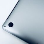 15.4" MacBook Pro TB | 7868397 - Image 19