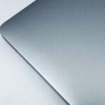 15.4" MacBook Pro TB | 7868397 - Image 15