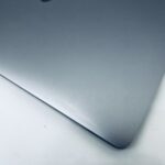 15.4" MacBook Pro TB | 7868397 - Image 12