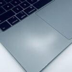 13.3" MacBook Pro TB | 7868390 - Image 6