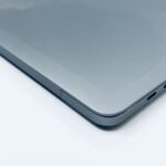 13.3" MacBook Pro TB | 7868390 - Image 12