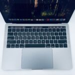 13.3" MacBook Pro TB | 7868388 - Image 2
