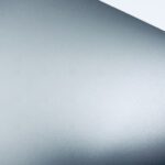 13.3" MacBook Pro TB | 7868388 - Image 14