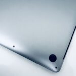 13.3" MacBook Pro TB | 7868388 - Image 17