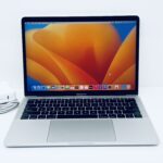 13.3" MacBook Pro | 7868392
