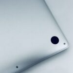13.3" MacBook Pro | 7868392 - Image 14