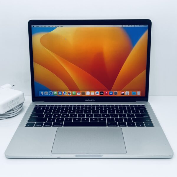 13.3" MacBook Pro | 7868394
