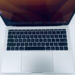 13.3" MacBook Pro | 7868394 - Image 2
