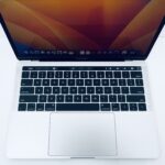 13.3" MacBook Pro TB | 7868393 - Image 2