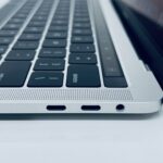 13.3" MacBook Pro TB | 7868393 - Image 3