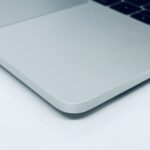 13.3" MacBook Pro TB | 7868393 - Image 4