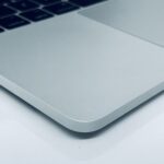 13.3" MacBook Pro TB | 7868393 - Image 5