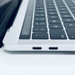 13.3" MacBook Pro TB | 7868393 - Image 6