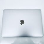 13.3" MacBook Pro TB | 7868393 - Image 7