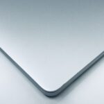 13.3" MacBook Pro TB | 7868393 - Image 12