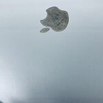 13.3" MacBook Pro TB | 7868393 - Image 8