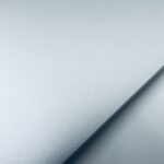 13.3" MacBook Pro TB | 7868393 - Image 11