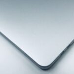 13.3" MacBook Pro TB | 7868393 - Image 9