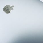 13.3" MacBook Pro TB | 7868393 - Image 10