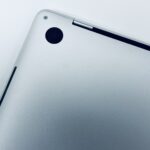 13.3" MacBook Pro TB | 7868393 - Image 13