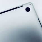 13.3" MacBook Pro TB | 7868393 - Image 14