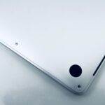 13.3" MacBook Pro TB | 7868393 - Image 15