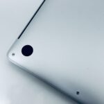 13.3" MacBook Pro TB | 7868393 - Image 16