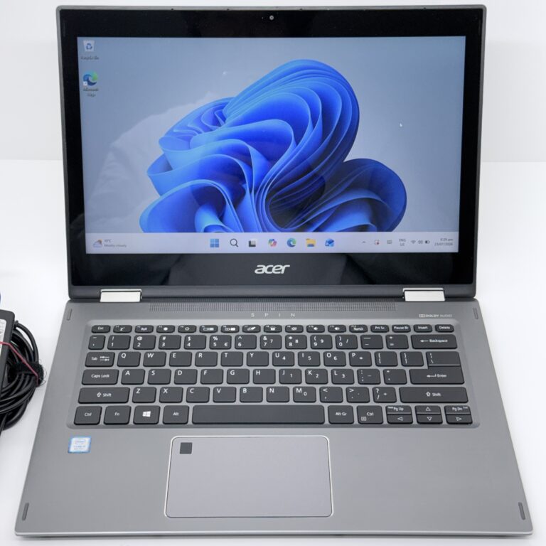 IMG_5051